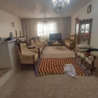 فروش یک دستگاه آپارتمان 92 متری دو‌خواب