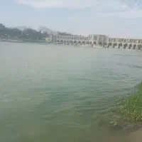 رنگ آمیزی ساختمان...