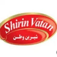 جذب بازاریاب حضوری ومویرگی