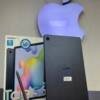 فروش نقد و اقساط تبلت s6 lite