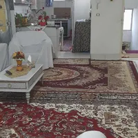 اجاره آپارتمان ۸۵ متری ۱ خوابه طبقه ۲ در جلوان|اجارهٔ آپارتمان|اصفهان, جلوان|دیوار