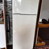 یخچال فریزر فیلور