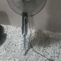 پنکه