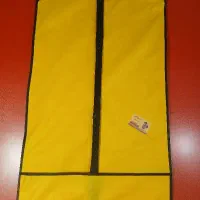 انواع کاور کت شلوار قد 1 متر تک و عمده