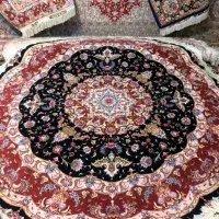 در‌تمام‌تهران‌در‌اسرع‌وقت کارشناس‌خریدار‌کل‌فرشها