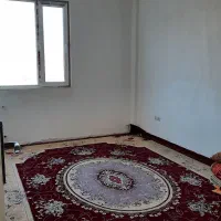 دو تا فرش ۳×۴ قرمز