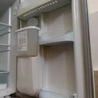 یخچال فریزر