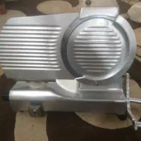 کالباس بر ایتالیایی