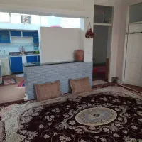 رهن-و-اجاره-طبقه-بالا-ذوالفقاری