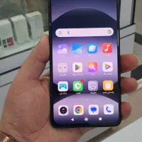 Note 14 4G|موبایل|گنبد کاووس, |دیوار