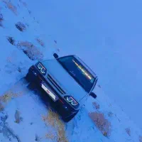پراید هاچبک