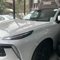 لاماری ایما۱۴۰۲سفیدصدفی