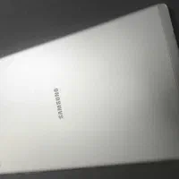 تبلت A7 lite|تبلت|اصفهان, خانه اصفهان|دیوار