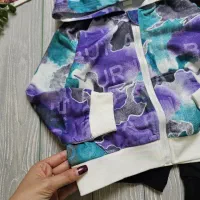 سویشرت شلوار خارجی بچگانه