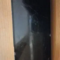 موبایل