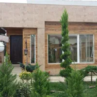 همکف-نزدیک-به-تحویل-دانشگاه