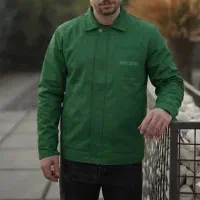 خدمات مسافربری
