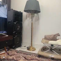 آباژور