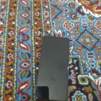 گوشی a07