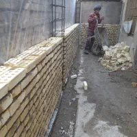 تعمیرات وبازسازی ونوساز ساختمان