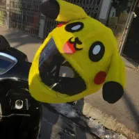 کاور کلاه کاسکت
