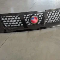 سپر آفرودی kmc