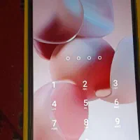 گوشی poco c40|موبایل|زاهدان, |دیوار