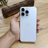 15promax باطری ۱۰۰ ریجستر