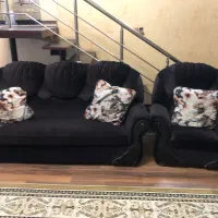 فروش میل راحتی
