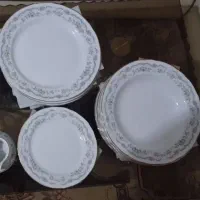 چینی حمید