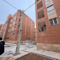 آپارتمان-دوخواب-انتقال-رسمی-وام-بلندمدت