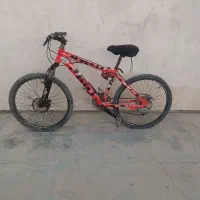 دوچرخه 24 فونیکس