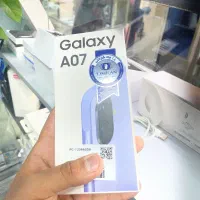 A07 128G R6