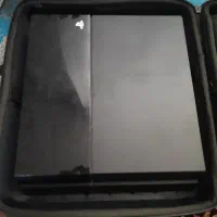 ps4 فت یک ترا ۴ دسته
