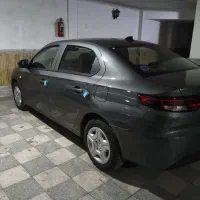 موتور حواله تارا 30 روزه