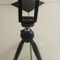 3پایه و  هولدر موبایا