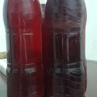 آبغوره خانگی