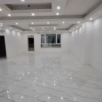 فروش-آپارتمان-176-متری-سند-دار-در-روحانیون