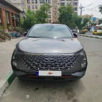 فونیکس fx مدل ۱۴۰۱ بی رنگ