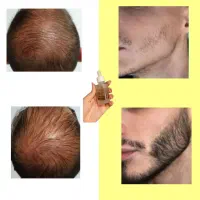 متفاوت ترین تجربه