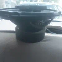 باند پایونر ۶۹۷۵