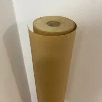 کاغذ کرافت