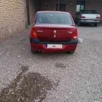 ال 90 مدل 87 E0