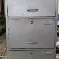 فایل