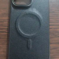 قاب آیفون 16 پرومکس