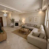 اپارتمان۹۰متری ۳ساله شیک در شهرزیبا