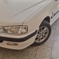 پژو پارس tu5 مدل ۹۹ دریچه سیم