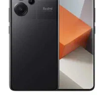 redmi Note 13 pro