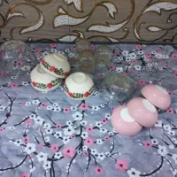 نمگیرظروف ودستگیره آشپزخانه