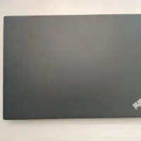 لپ تاپ lenovo thinkpad t480s